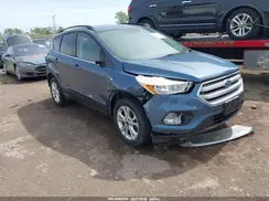 1FMCU9GD1JUA26501 2018 FORD ESCAPE