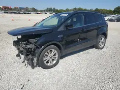 1FMCU9GD1JUA28071 2018 FORD ESCAPE