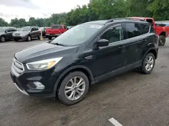 1FMCU9GD1JUA28992 2018 FORD ESCAPE