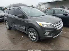1FMCU9GD1JUA29141 2018 FORD ESCAPE