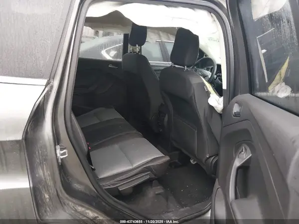 1FMCU9GD1JUA29141 2018 FORD ESCAPE - Image 8