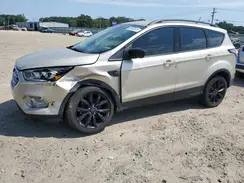 1FMCU9GD1JUA29947 2018 FORD ESCAPE