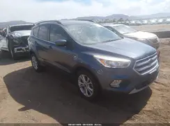 1FMCU9GD1JUA31102 2018 FORD ESCAPE