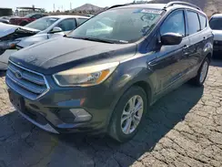 1FMCU9GD1JUA32170 2018 FORD ESCAPE