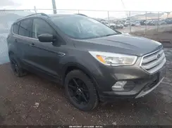 1FMCU9GD1JUA36316 2018 FORD ESCAPE