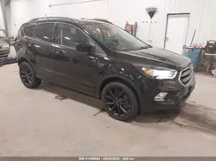 1FMCU9GD1JUA41905 2018 FORD ESCAPE