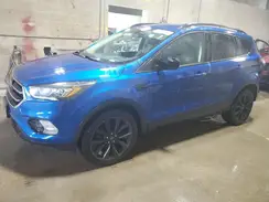 1FMCU9GD1JUA42309 2018 FORD ESCAPE