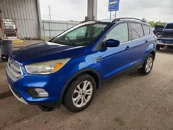 1FMCU9GD1JUA43038 2018 FORD ESCAPE