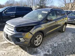 1FMCU9GD1JUA46537 2018 FORD ESCAPE