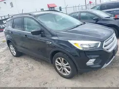 1FMCU9GD1JUA46649 2018 FORD ESCAPE