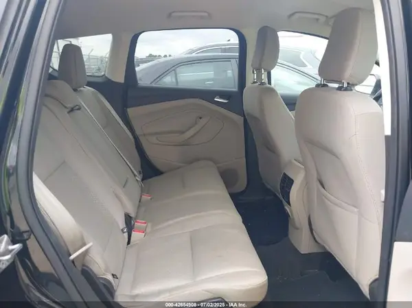 1FMCU9GD1JUA46649 2018 FORD ESCAPE - Image 8