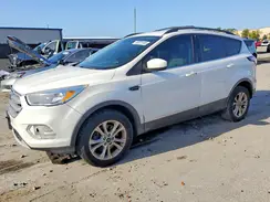 1FMCU9GD1JUA46702 2018 FORD ESCAPE
