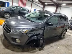 1FMCU9GD1JUA46893 2018 FORD ESCAPE