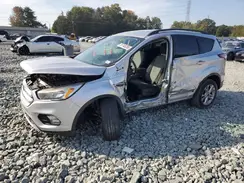1FMCU9GD1JUA48224 2018 FORD ESCAPE