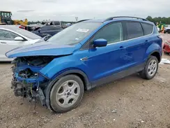 1FMCU9GD1JUA50443 2018 FORD ESCAPE