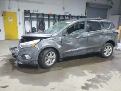 1FMCU9GD1JUA50796 2018 FORD ESCAPE