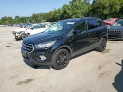 1FMCU9GD1JUA51771 2018 FORD ESCAPE