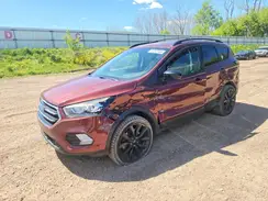1FMCU9GD1JUA53813 2018 FORD ESCAPE