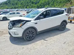 1FMCU9GD1JUA55805 2018 FORD ESCAPE