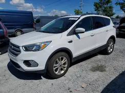 1FMCU9GD1JUA60681 2018 FORD ESCAPE