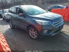 1FMCU9GD1JUA61412 2018 FORD ESCAPE