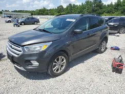 1FMCU9GD1JUA62222 2018 FORD ESCAPE