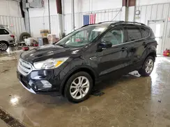 1FMCU9GD1JUA66108 2018 FORD ESCAPE