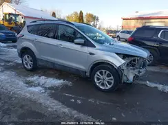 1FMCU9GD1JUA68294 2018 FORD ESCAPE