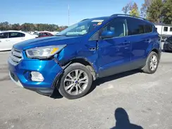 1FMCU9GD1JUA68649 2018 FORD ESCAPE