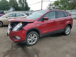 1FMCU9GD1JUA70398 2018 FORD ESCAPE