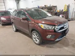 1FMCU9GD1JUA72023 2018 FORD ESCAPE