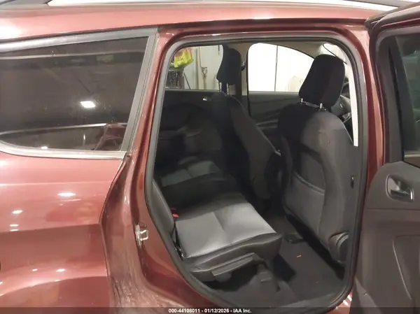 1FMCU9GD1JUA72023 2018 FORD ESCAPE - Image 8