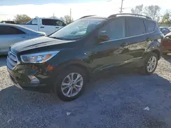 1FMCU9GD1JUA73186 2018 FORD ESCAPE
