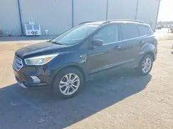 1FMCU9GD1JUA73964 2018 FORD ESCAPE