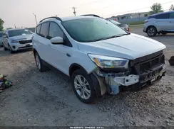1FMCU9GD1JUA74113 2018 FORD ESCAPE