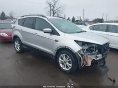 1FMCU9GD1JUA77366 2018 FORD ESCAPE