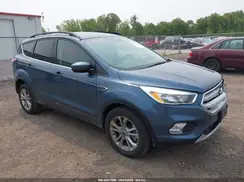1FMCU9GD1JUA77819 2018 FORD ESCAPE