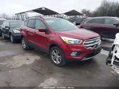 1FMCU9GD1JUA80039 2018 FORD ESCAPE