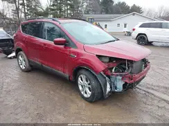 1FMCU9GD1JUA81000 2018 FORD ESCAPE