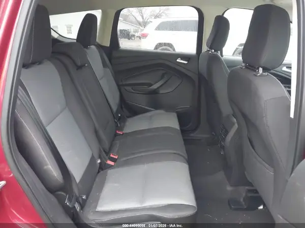 1FMCU9GD1JUA81000 2018 FORD ESCAPE - Image 8