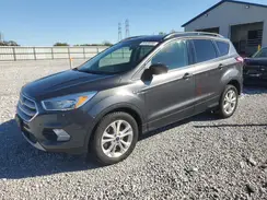1FMCU9GD1JUA81076 2018 FORD ESCAPE
