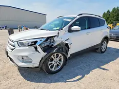 1FMCU9GD1JUA81143 2018 FORD ESCAPE
