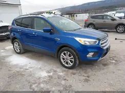 1FMCU9GD1JUA81546 2018 FORD ESCAPE