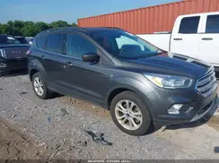 1FMCU9GD1JUA83278 2018 FORD ESCAPE