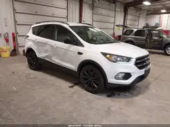 1FMCU9GD1JUA83538 2018 FORD ESCAPE