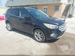 1FMCU9GD1JUA83586 2018 FORD ESCAPE