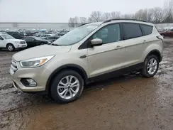 1FMCU9GD1JUA83670 2018 FORD ESCAPE