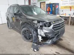 1FMCU9GD1JUA85631 2018 FORD ESCAPE