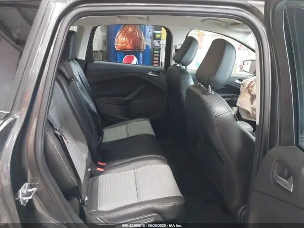 1FMCU9GD1JUA85631 2018 FORD ESCAPE - Image 8