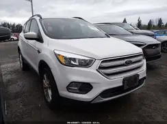 1FMCU9GD1JUA86598 2018 FORD ESCAPE